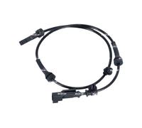 NRF Sensor ABS De Raddrehzahl Delantero Para Tesla Model X 5YJX 756005