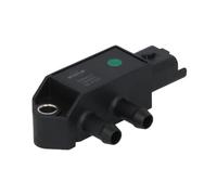 Sensor, presión gas de escape NRF 708070