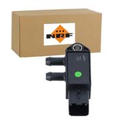 NRF Sensor de presión de escape 708070