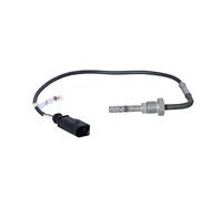 NRF Sensor de temperatura de escape 707036