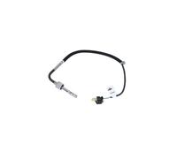 NRF 707064 Sensor, temp. gas escape