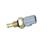 Sensor, temperatura del refrigerante EASY FIT NRF 727030