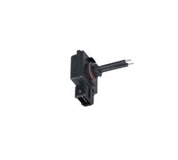 NRF Sensor, Kühlmittelstand 453017