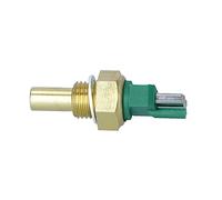 Sensor, temperatura de refrigerante EASY FIT NRF 727070