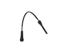 NRF Sensor nivel del refrigerante 453010 V70 III (135) V60 (155, 157)