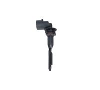 NRF Sensor nivel del refrigerante 453012 INSIGNIA Caravan INSIGNIA
