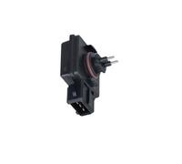 NRF Sensor nivel del refrigerante 453016 C4 Grand Picasso I (UA_)