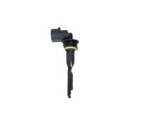 NRF Sensor nivel del refrigerante 453024 Astra H Caravan (A04) ASTRA J