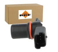 NRF Sensor, Nockenwellenposition 754003