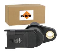 NRF 754012 Sensor, posición árbol de levas