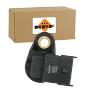 NRF Sensor, Nockenwellenposition 754039