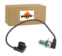 NRF Sensor, Nockenwellenposition 754124