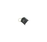 NRF Sensor Posición CIGÜEÑAL Nockenwellenposition con Conector Atornillado