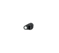 NRF Sensor Posición CIGÜEÑAL Nockenwellenposition con Conector Atornillado