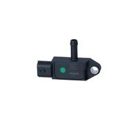 NRF Sensor presión gas de escape 708004 INSIGNIA Stufenheck