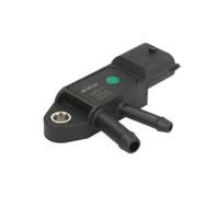 NRF Sensor presión gas de escape 708036 GLA (X156)