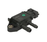 NRF Sensor presión gas de escape 708042 INSIGNIA Caravan ASTRA J