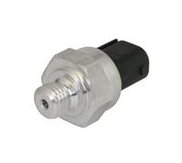 Sensor, presión gas de escape NRF 708045