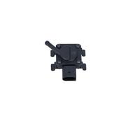 NRF 708081 Sensor, presión gas de escape