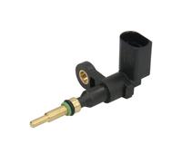 Sensor, temperatura de refrigerante EASY FIT NRF 727023