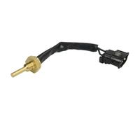 Sensor, temperatura del refrigerante EASY FIT NRF 727058