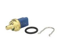 Sensor, temperatura de refrigerante EASY FIT NRF 727068