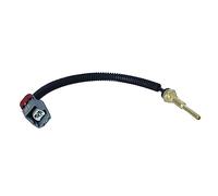 NRF Sensor temperatura del refrigerante 727074