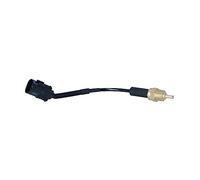 NRF Sensor temperatura del refrigerante 727085 GETZ (TB)