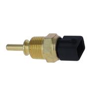 NRF Sensor temperatura del refrigerante 727113 i20 (PB, PBT)