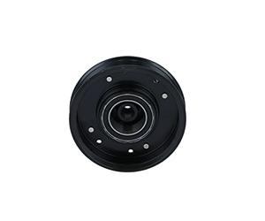 NRF Spule, Magnetkupplung-Kompressor 380003