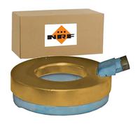 NRF Spule, Magnetkupplung-Kompressor 38653