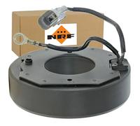 NRF Spule, Magnetkupplung-Kompressor 38671