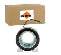 NRF Spule, Magnetkupplung-Kompressor 38694