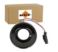 NRF Spule, Magnetkupplung-Kompressor 38715