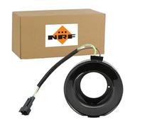 NRF Spule, Magnetkupplung-Kompressor 38719