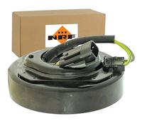 NRF 38723 Bobina acoplamiento magnético compresor