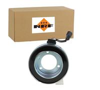 NRF Spule, Magnetkupplung-Kompressor 38735