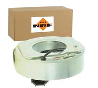NRF Bobina de acoplamiento magnético para compresor 38744 C1
