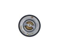 NRF Termostato Refrigerante Con Junta Anillo Apto para Subaru Forester Brz Sj Sh