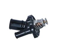 NRF Thermostat, Kühlmittel 725000