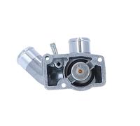 NRF Thermostat, Kühlmittel 725010