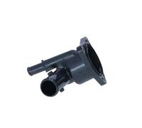 NRF Thermostat, Kühlmittel 725043