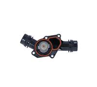 NRF Thermostat, Kühlmittel 725044