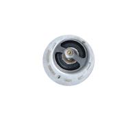 NRF Thermostat, Kühlmittel 725054
