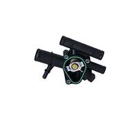 NRF Thermostat, Kühlmittel 725059