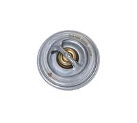 NRF Thermostat, Kühlmittel 725073