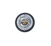 NRF Thermostat, Kühlmittel 725074