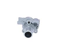 NRF Thermostat, Kühlmittel 725079