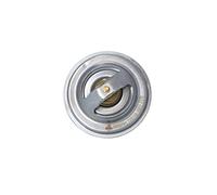NRF Thermostat, Kühlmittel 725103