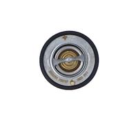 NRF Thermostat, Kühlmittel 725107
